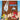 Asterix & Obelix 2027