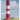 Streifenplaner Seeblick 2027