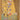 Lady Journal Klimt 2027