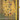 ArtDiary Gustav Klimt 2027