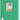 Claude Monet Diary 2027