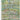 Claude Monet Diary 2027