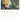 Gustav Klimt 2027