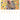 Gustav Klimt 2027