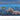 Das Meer 2027