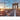 New York 2027