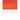 Mark Rothko 2027