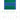 Mark Rothko 2027