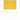 Mark Rothko 2027