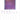 Mark Rothko 2027