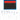 Mark Rothko 2027