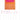 Mark Rothko 2027