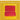 Mark Rothko 2027