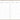 Wochenplaner Malt Ringbuch 2027