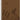 Wochenplaner Malt Ringbuch 2027