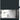 Cool Diary Black 2027