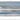 Nordisches Licht 2027