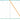 Cool Diary Teal Ocean 2027