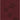 Buchkalender Flower 2027