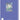 Marc Chagall Diary 2027