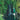 GEO Faszination Natur 2027