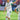 Borussia Mönchengladbach 2027