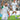 Borussia Mönchengladbach 2027