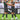 Borussia Mönchengladbach 2027