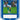FC Schalke 04 Bannerkalender 2027