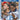 FC Schalke 04 Bannerkalender 2027