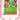 VfB Stuttgart Fankalender - 2027