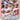VfB Stuttgart Fankalender - 2027