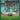 Werder Bremen Kalender 2027
