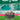 Werder Bremen Kalender 2027