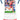Hamburger SV Trikot-Kalender 2027