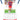 Hamburger SV Trikot-Kalender 2027