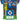 Hamburger SV Trikot-Kalender 2027