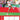 1. FC Köln Kalender 2027