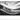 Legendary Classic & Muscle Cars 2027
