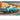 Legendary Classic & Muscle Cars 2027