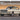 Legendary Classic & Muscle Cars 2027