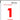 Tagesabreißkalender S 2027