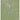 Taschenkalender 1T/1S olive Blauer Engel* 2027
