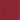 Taschenkalender 1T/1S bordeaux 2027