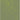Wochenbuch Blauer Engel* olive 1W/2S 2027