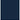 Buchkalender 1T/1S 336S blau 2027