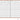 Buchkalender 1T/1S chestnut Blauer Engel* 2027