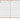 Buchkalender 1T/1S chestnut Blauer Engel* 2027