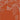 Buchkalender 1T/1S chestnut Blauer Engel* 2027