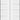 Vormerkbuch 1W/2S 2027